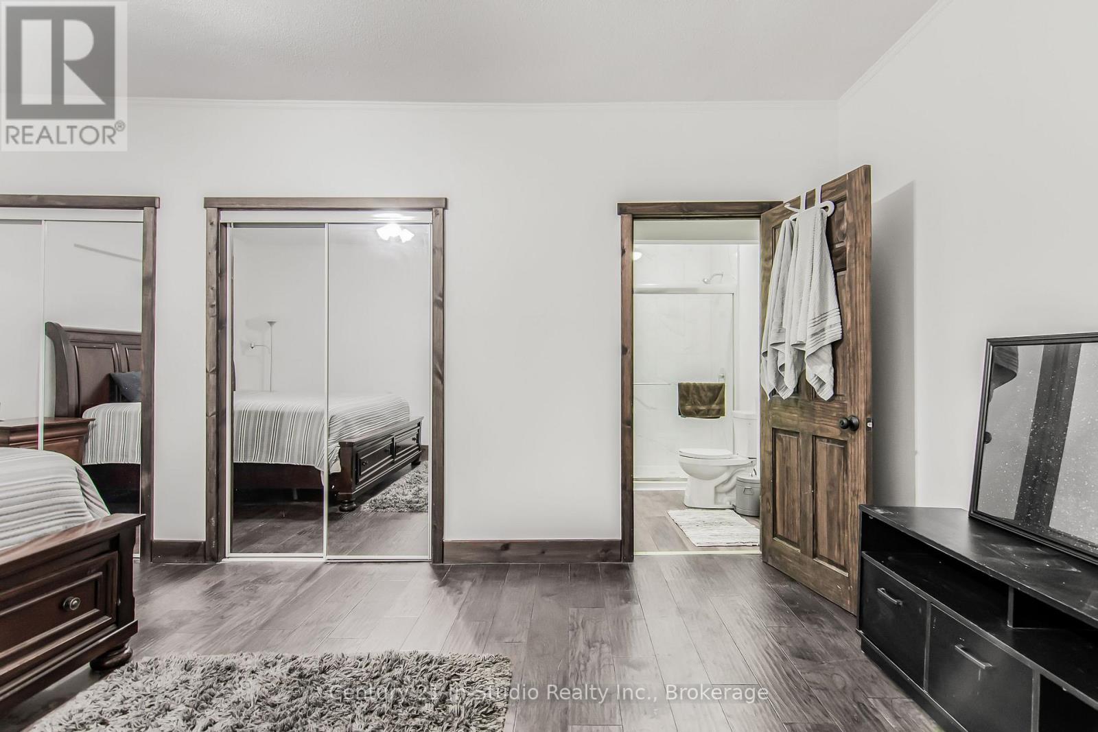340 Boyd Street, South Bruce Peninsula, Ontario  N0H 2T0 - Photo 32 - X12320964