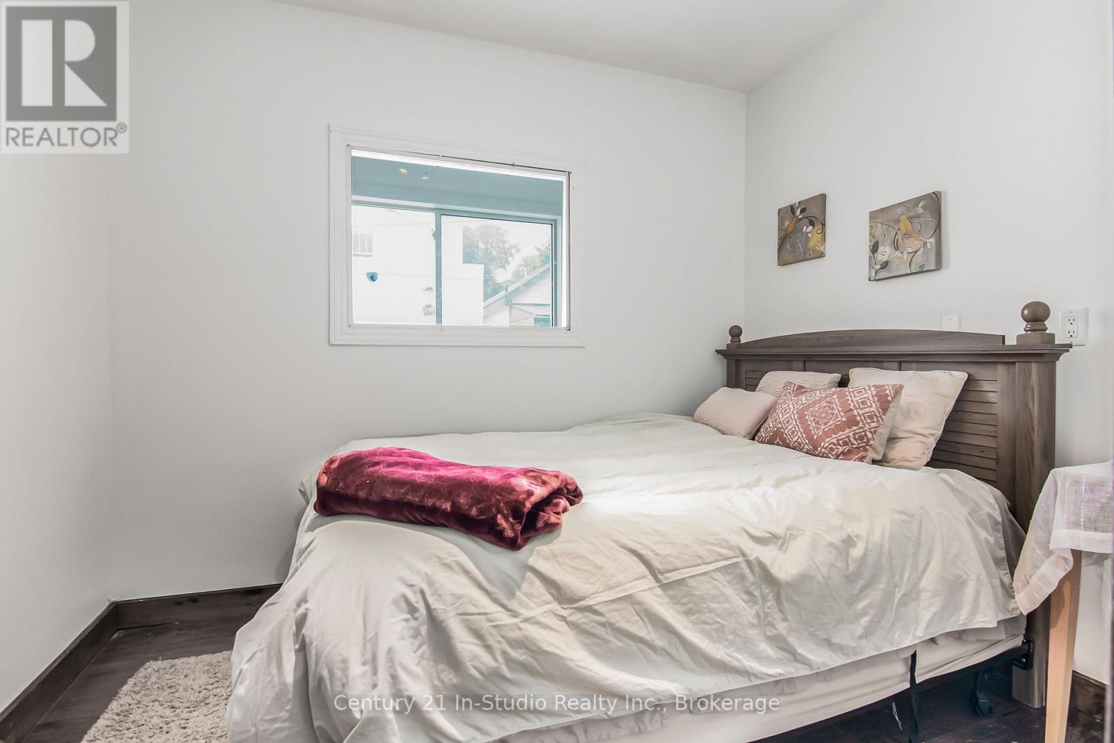 340 Boyd Street, South Bruce Peninsula, Ontario  N0H 2T0 - Photo 34 - X12320964
