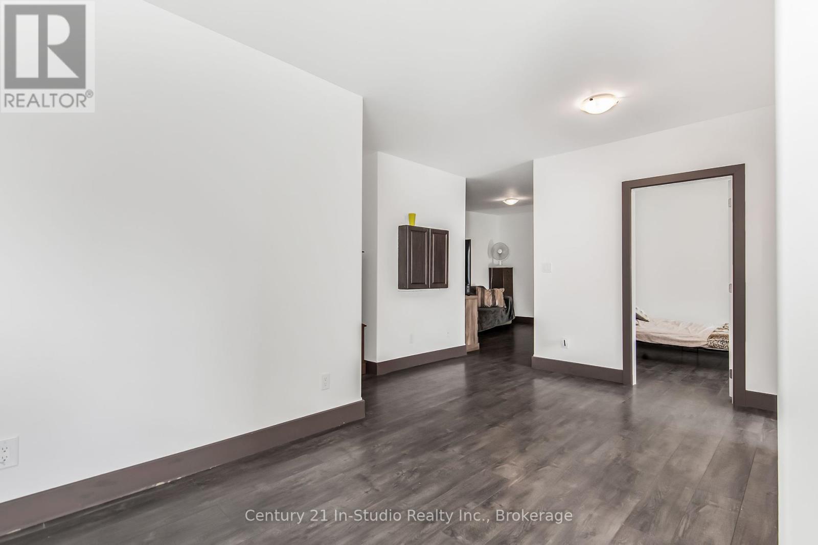 340 Boyd Street, South Bruce Peninsula, Ontario  N0H 2T0 - Photo 38 - X12320964