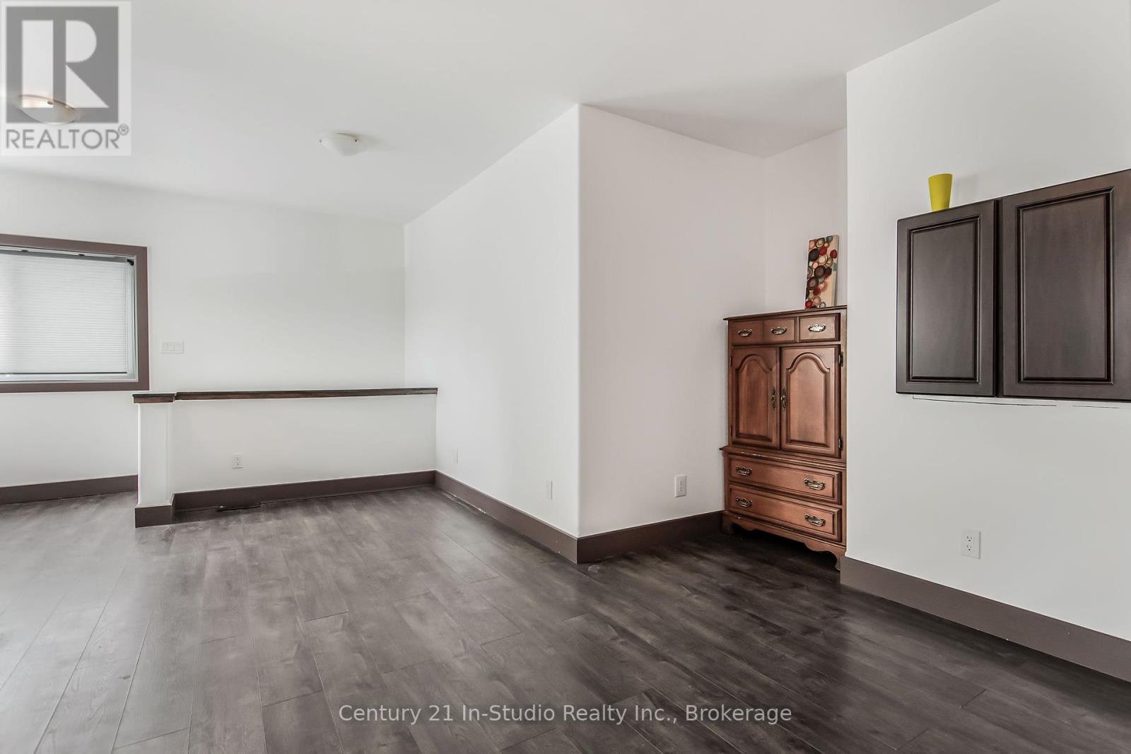 340 Boyd Street, South Bruce Peninsula, Ontario  N0H 2T0 - Photo 39 - X12320964