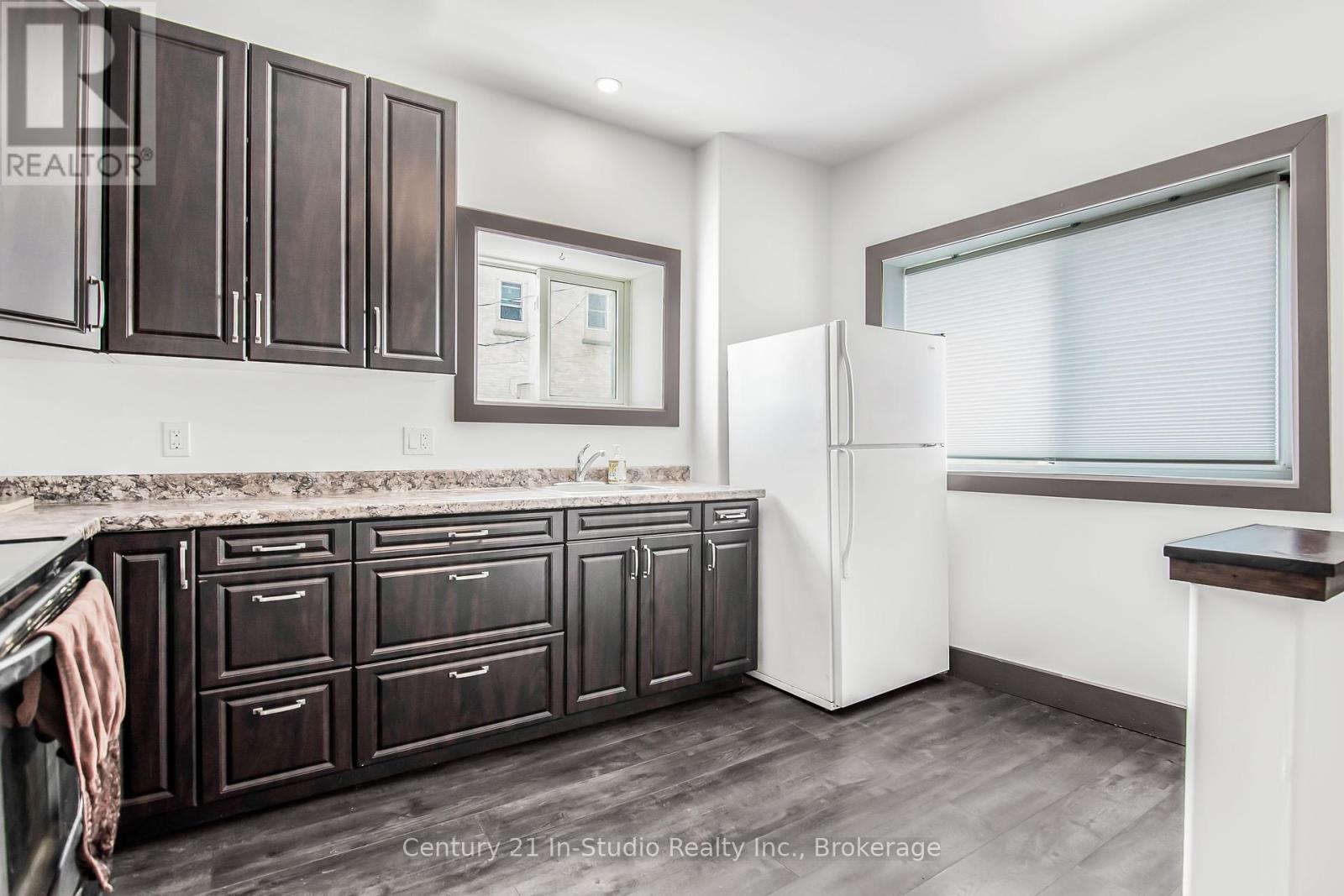 340 Boyd Street, South Bruce Peninsula, Ontario  N0H 2T0 - Photo 40 - X12320964