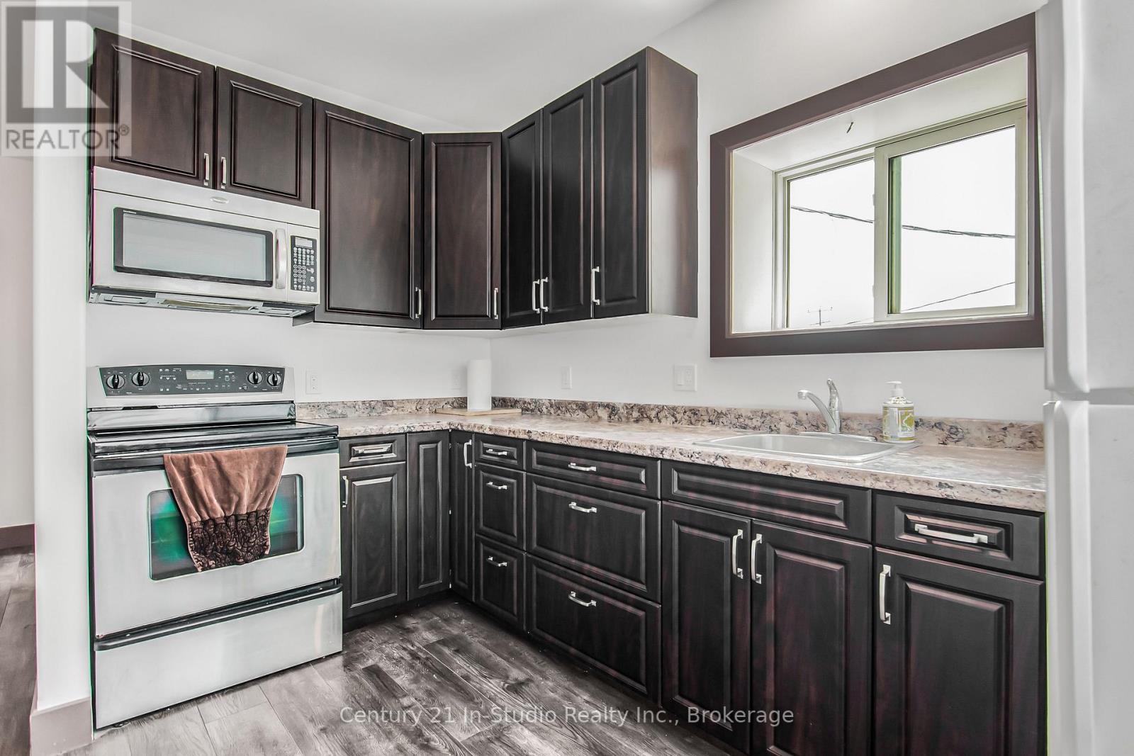 340 Boyd Street, South Bruce Peninsula, Ontario  N0H 2T0 - Photo 41 - X12320964