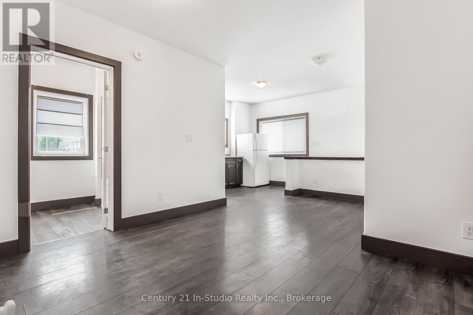 340 Boyd Street, South Bruce Peninsula, Ontario  N0H 2T0 - Photo 42 - X12320964