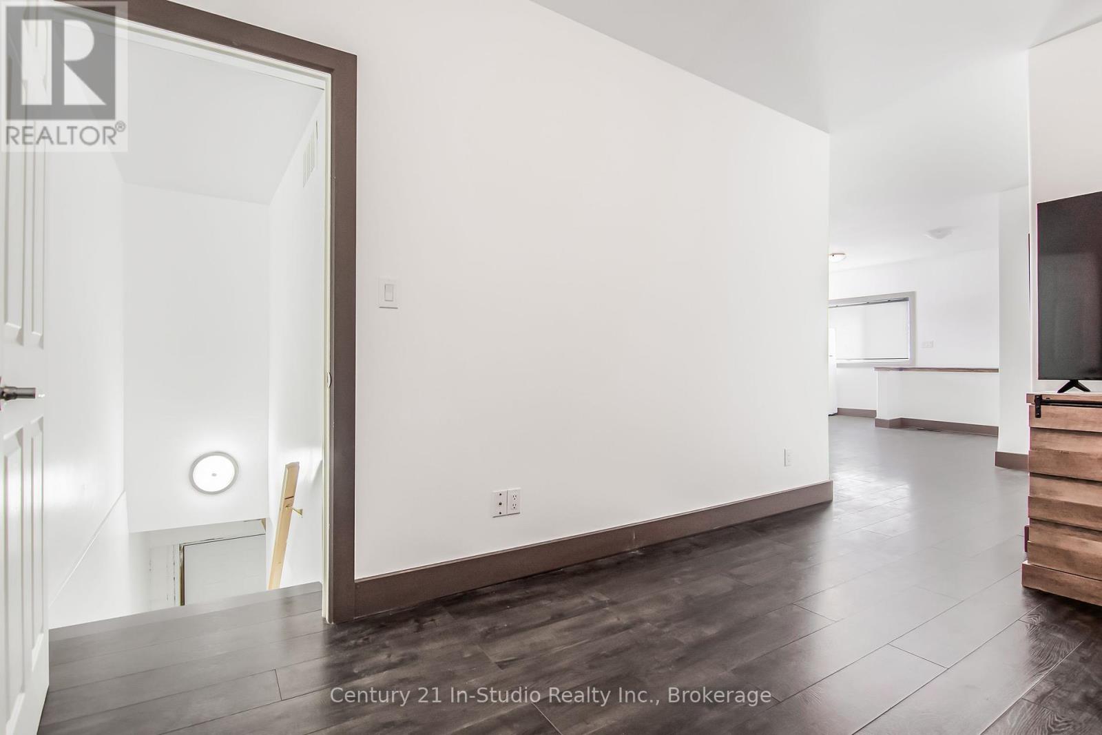 340 Boyd Street, South Bruce Peninsula, Ontario  N0H 2T0 - Photo 44 - X12320964