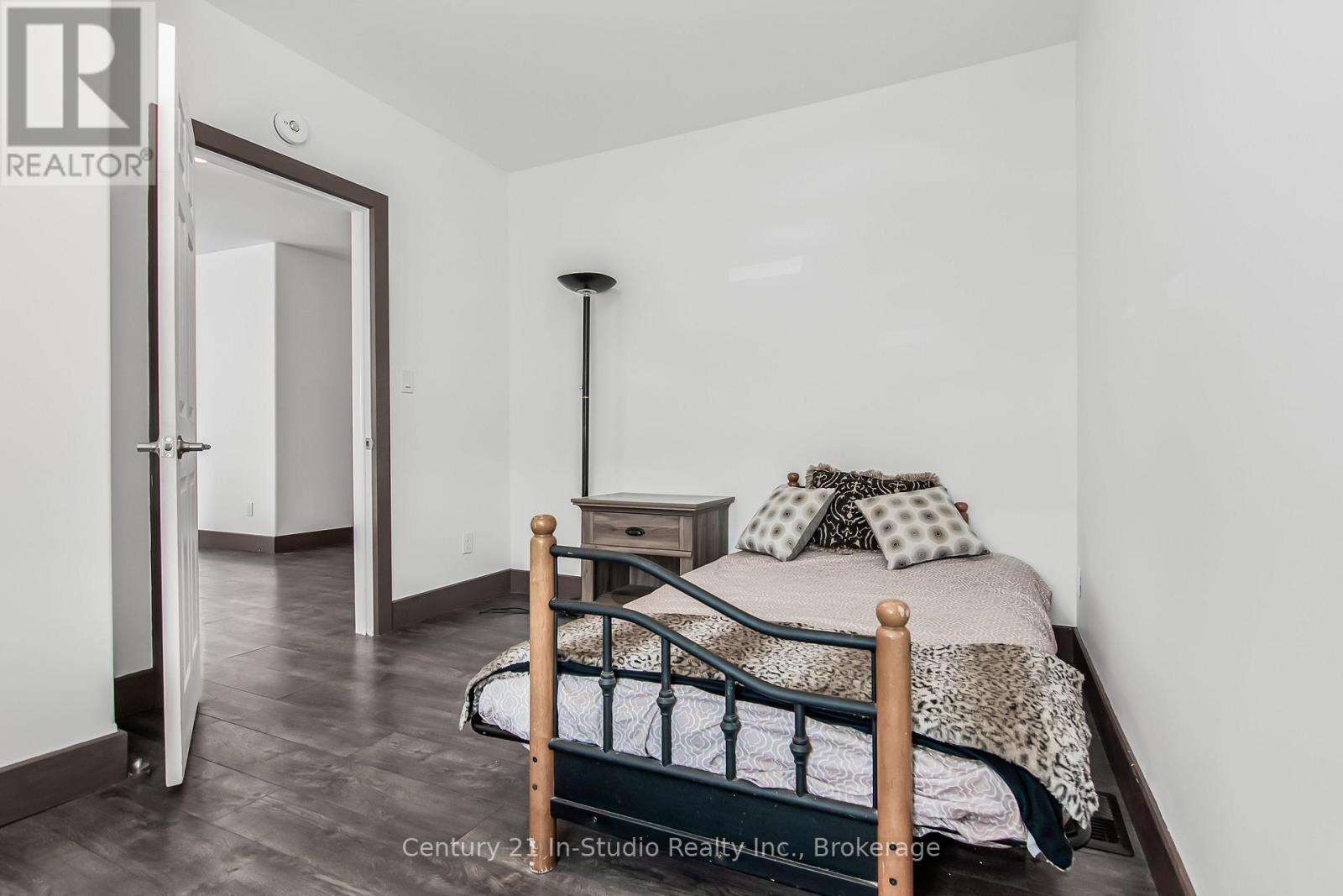 340 Boyd Street, South Bruce Peninsula, Ontario  N0H 2T0 - Photo 46 - X12320964