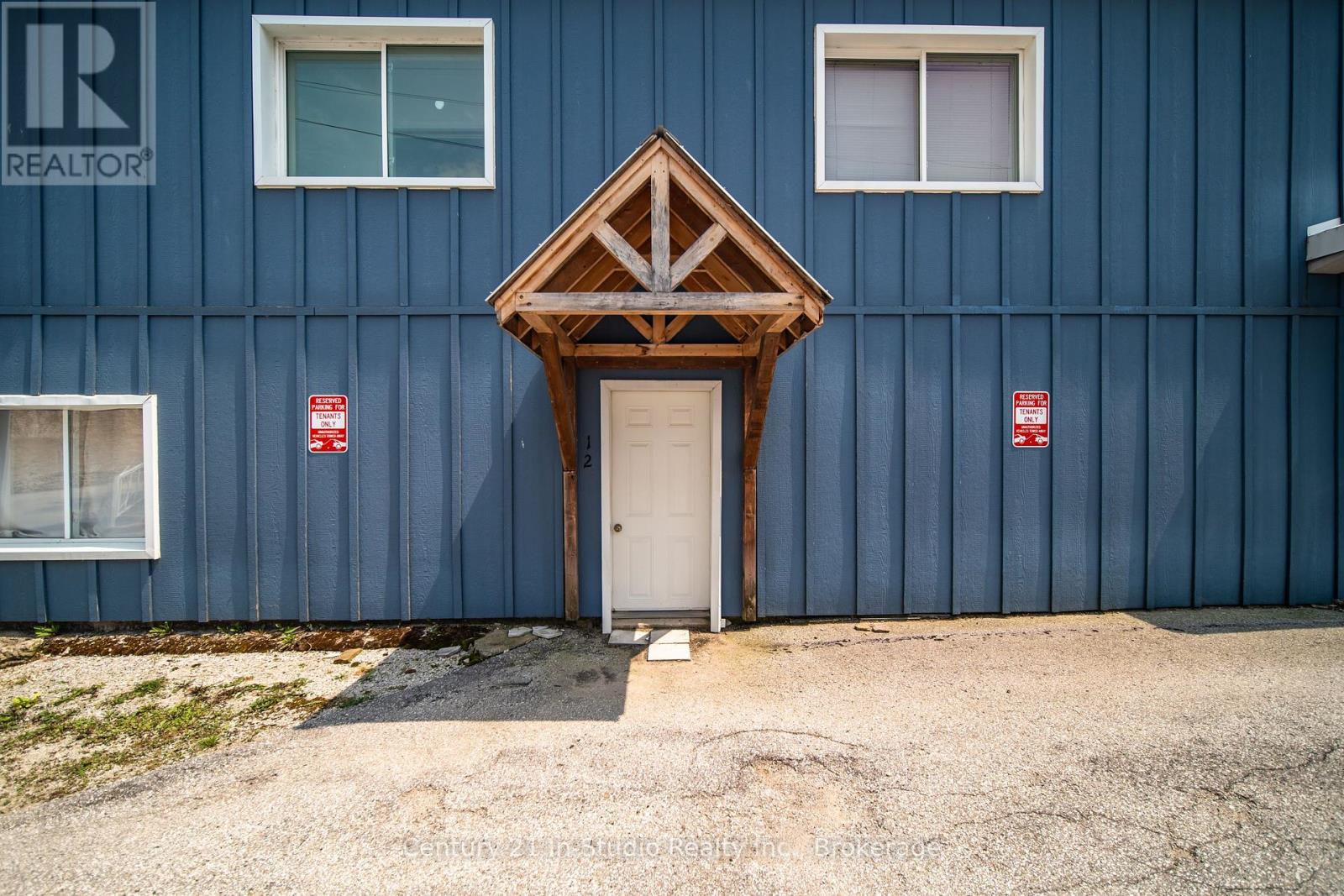 340 Boyd Street, South Bruce Peninsula, Ontario  N0H 2T0 - Photo 48 - X12320964