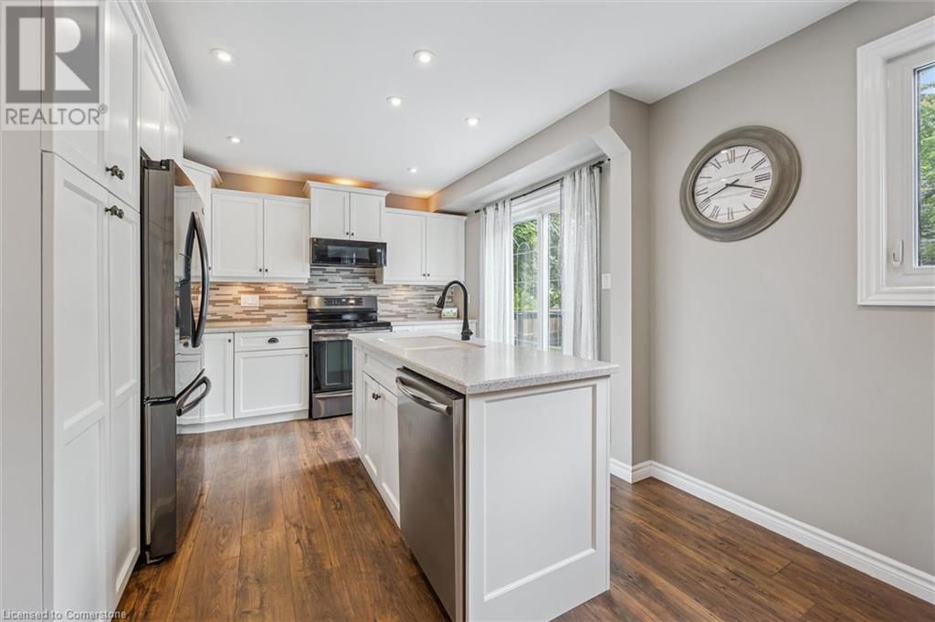 687 Champlain Boulevard, Cambridge, Ontario  N1R 7Z8 - Photo 11 - 40756765