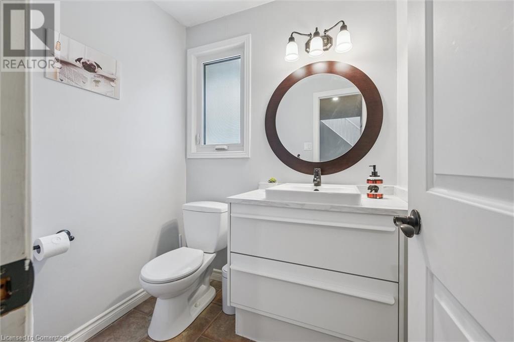 687 Champlain Boulevard, Cambridge, Ontario  N1R 7Z8 - Photo 18 - 40756765