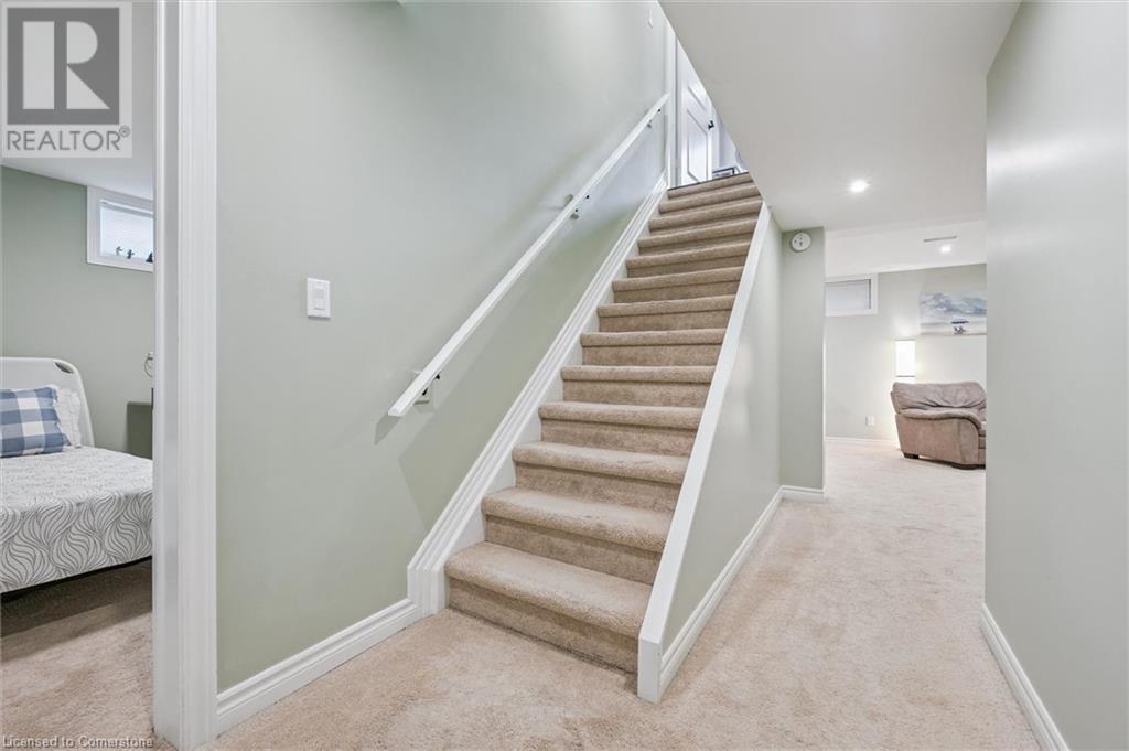 687 Champlain Boulevard, Cambridge, Ontario  N1R 7Z8 - Photo 28 - 40756765