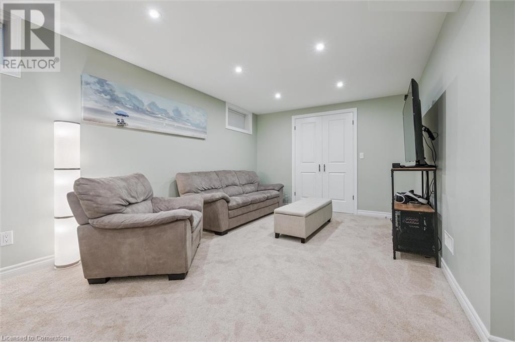 687 Champlain Boulevard, Cambridge, Ontario  N1R 7Z8 - Photo 29 - 40756765