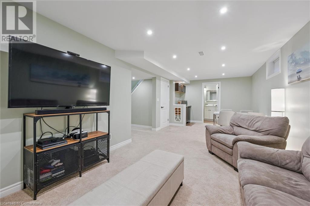 687 Champlain Boulevard, Cambridge, Ontario  N1R 7Z8 - Photo 30 - 40756765