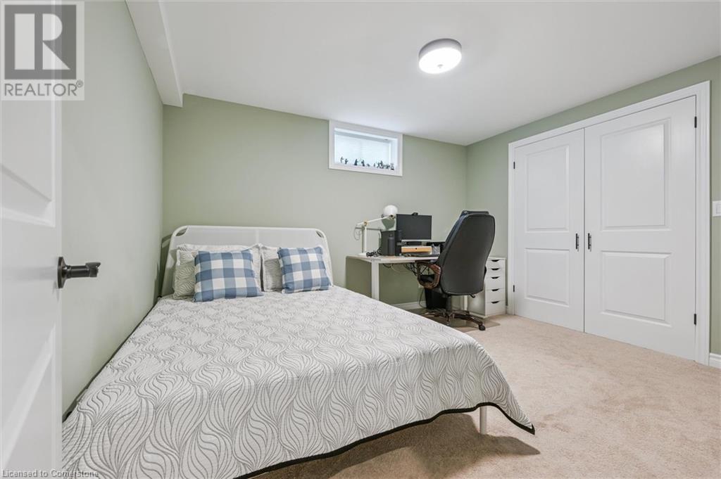 687 Champlain Boulevard, Cambridge, Ontario  N1R 7Z8 - Photo 34 - 40756765