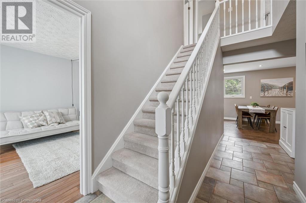 687 Champlain Boulevard, Cambridge, Ontario  N1R 7Z8 - Photo 6 - 40756765