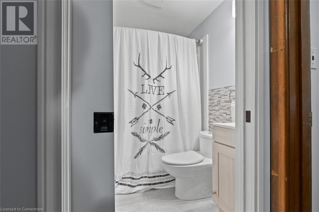 972 Warwick Street, Woodstock, Ontario  N4S 4S2 - Photo 15 - 40756285