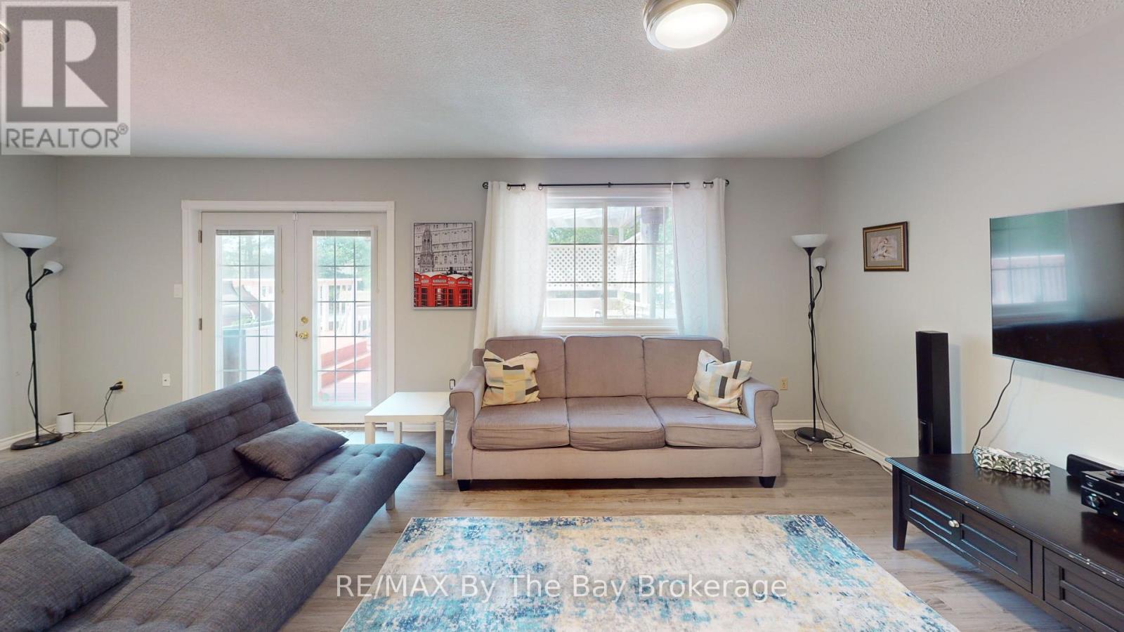 178 Oxbow Park Drive, Wasaga Beach, Ontario  L9Z 2V7 - Photo 11 - S12320971