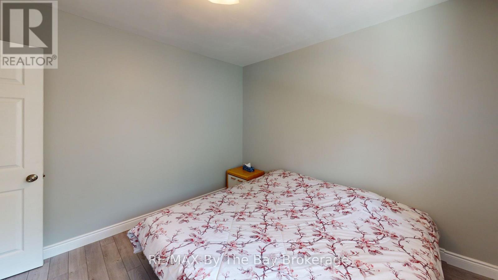 178 Oxbow Park Drive, Wasaga Beach, Ontario  L9Z 2V7 - Photo 15 - S12320971