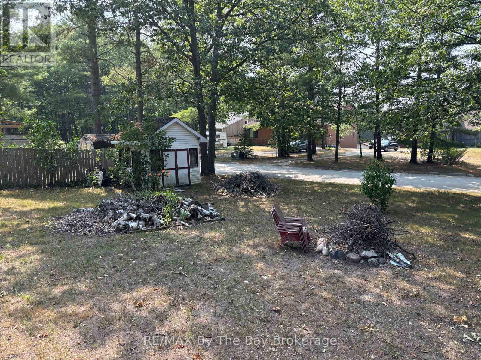 178 Oxbow Park Drive, Wasaga Beach, Ontario  L9Z 2V7 - Photo 17 - S12320971