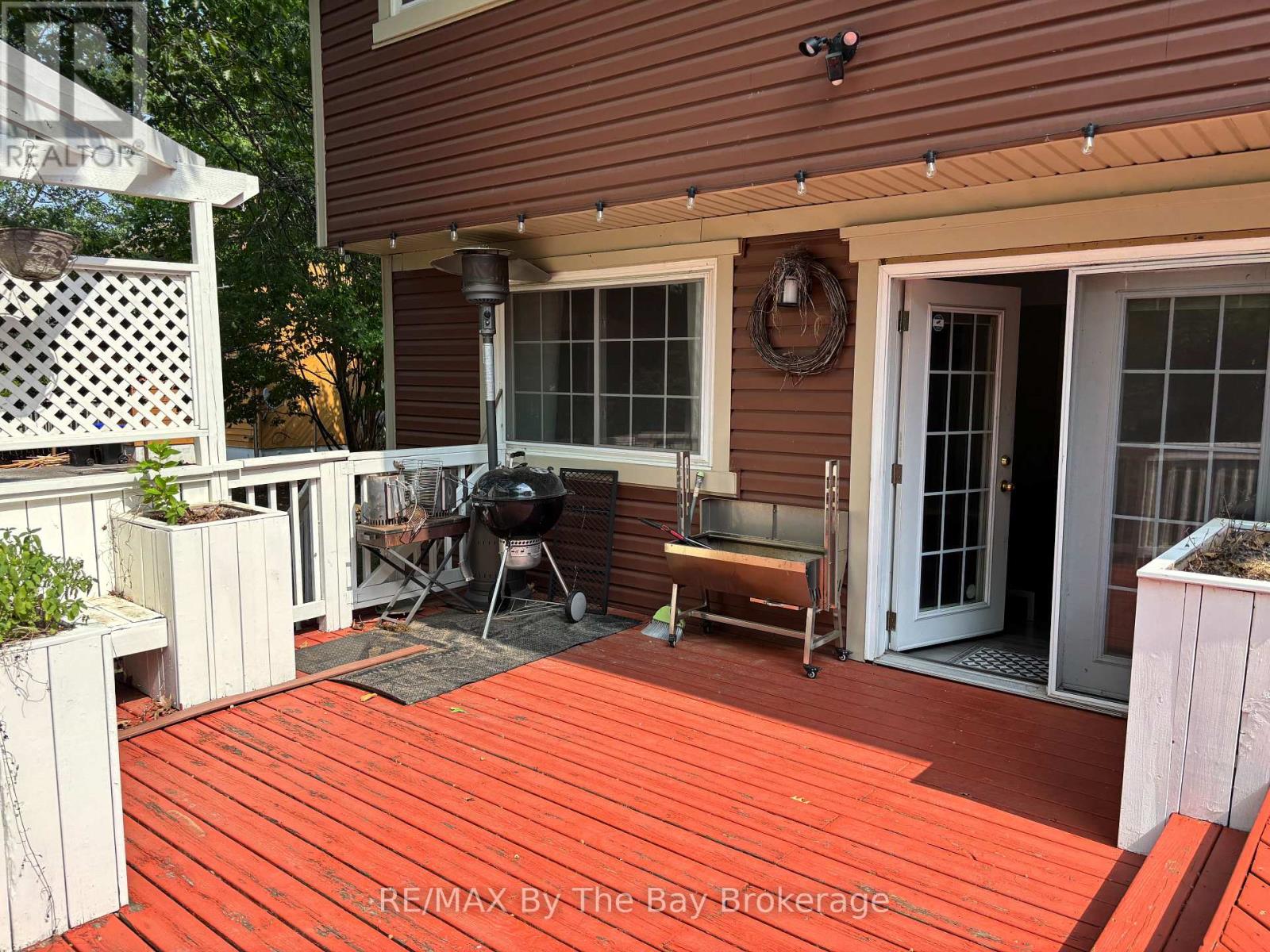 178 Oxbow Park Drive, Wasaga Beach, Ontario  L9Z 2V7 - Photo 18 - S12320971