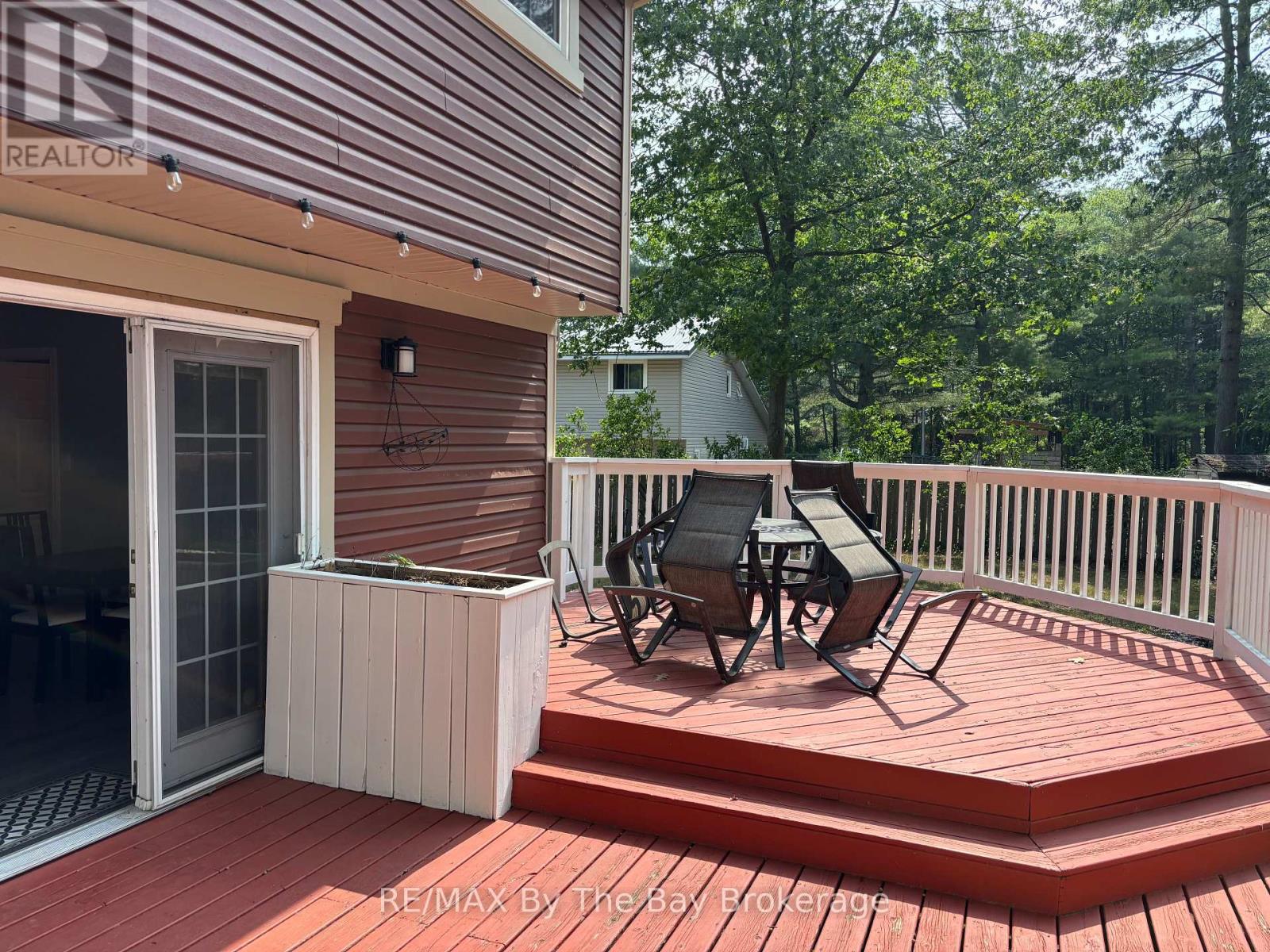 178 Oxbow Park Drive, Wasaga Beach, Ontario  L9Z 2V7 - Photo 21 - S12320971