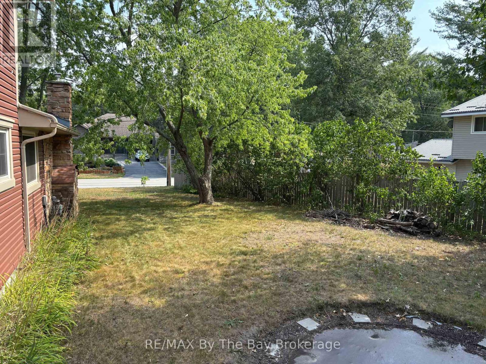 178 Oxbow Park Drive, Wasaga Beach, Ontario  L9Z 2V7 - Photo 26 - S12320971