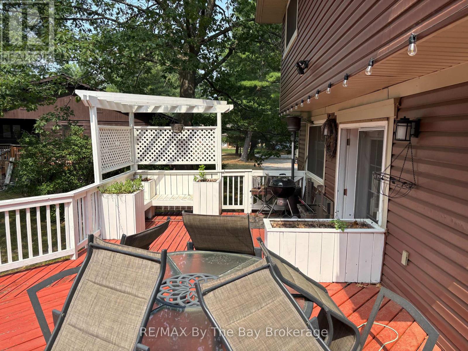 178 Oxbow Park Drive, Wasaga Beach, Ontario  L9Z 2V7 - Photo 27 - S12320971