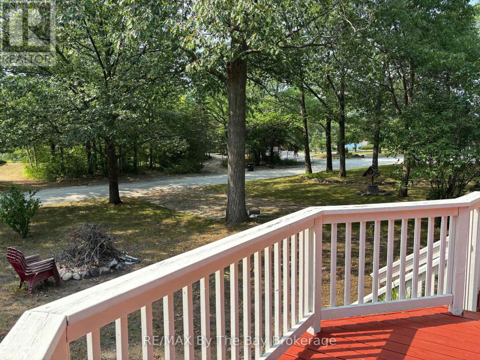 178 Oxbow Park Drive, Wasaga Beach, Ontario  L9Z 2V7 - Photo 28 - S12320971