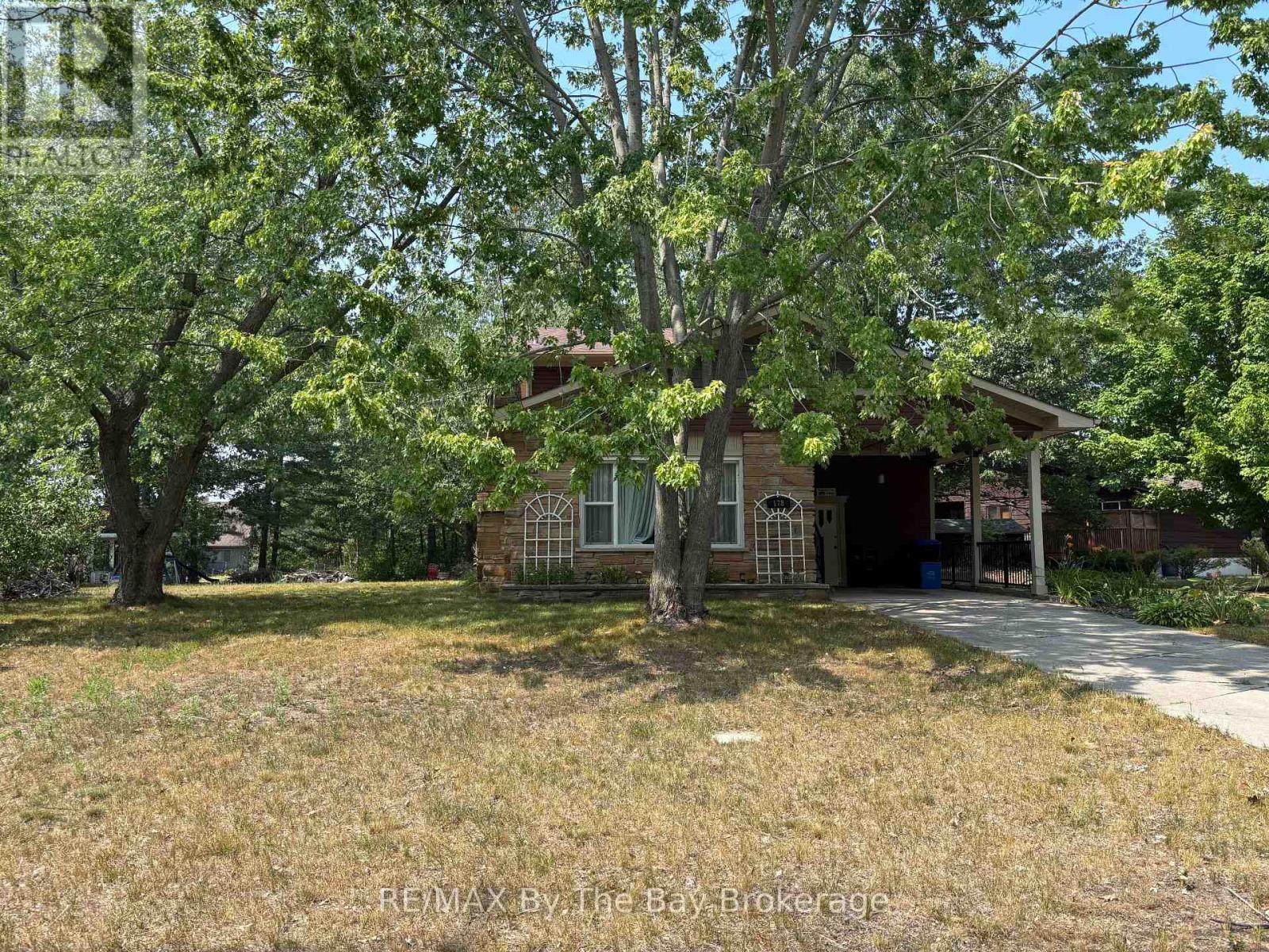 178 Oxbow Park Drive, Wasaga Beach, Ontario  L9Z 2V7 - Photo 31 - S12320971