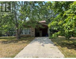 178 OXBOW PARK DRIVE, Wasaga Beach, Ontario