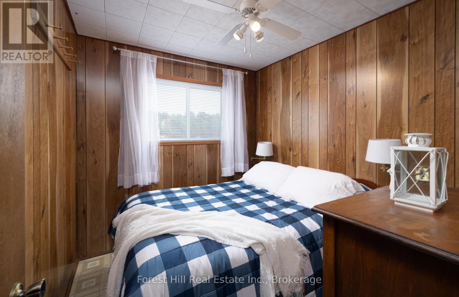959 Harrison Trail, Georgian Bay, Ontario  P0C 1H0 - Photo 15 - X12321025