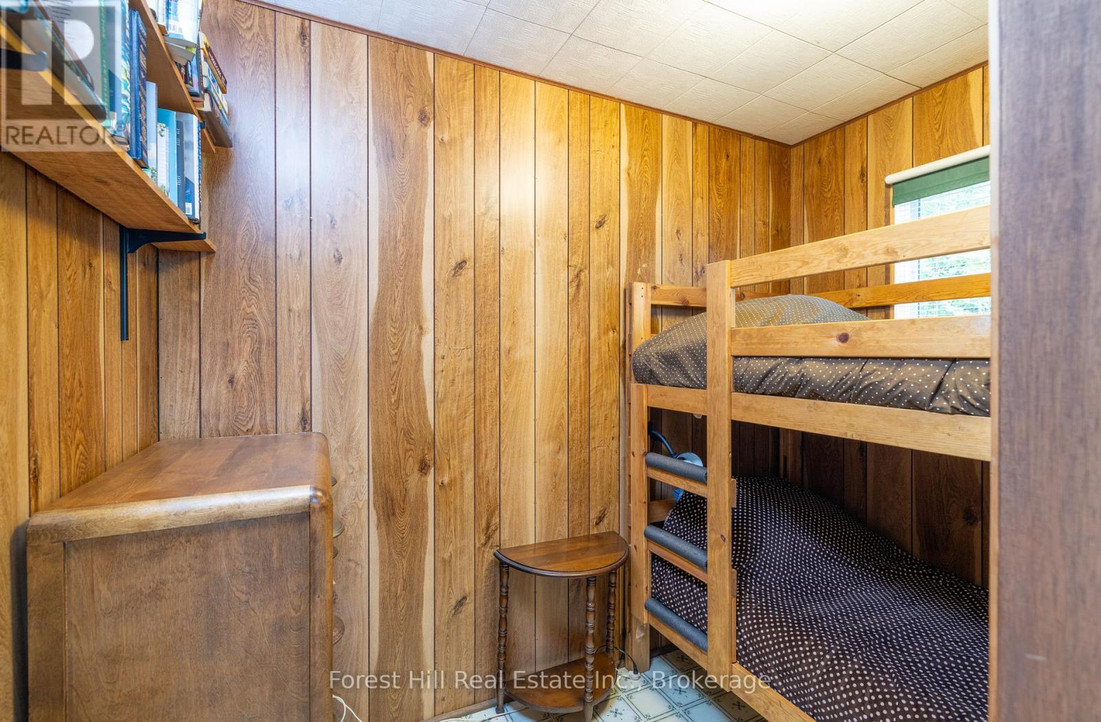 959 Harrison Trail, Georgian Bay, Ontario  P0C 1H0 - Photo 17 - X12321025