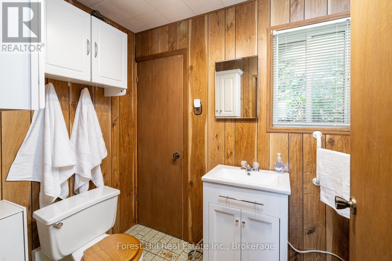 959 Harrison Trail, Georgian Bay, Ontario  P0C 1H0 - Photo 18 - X12321025