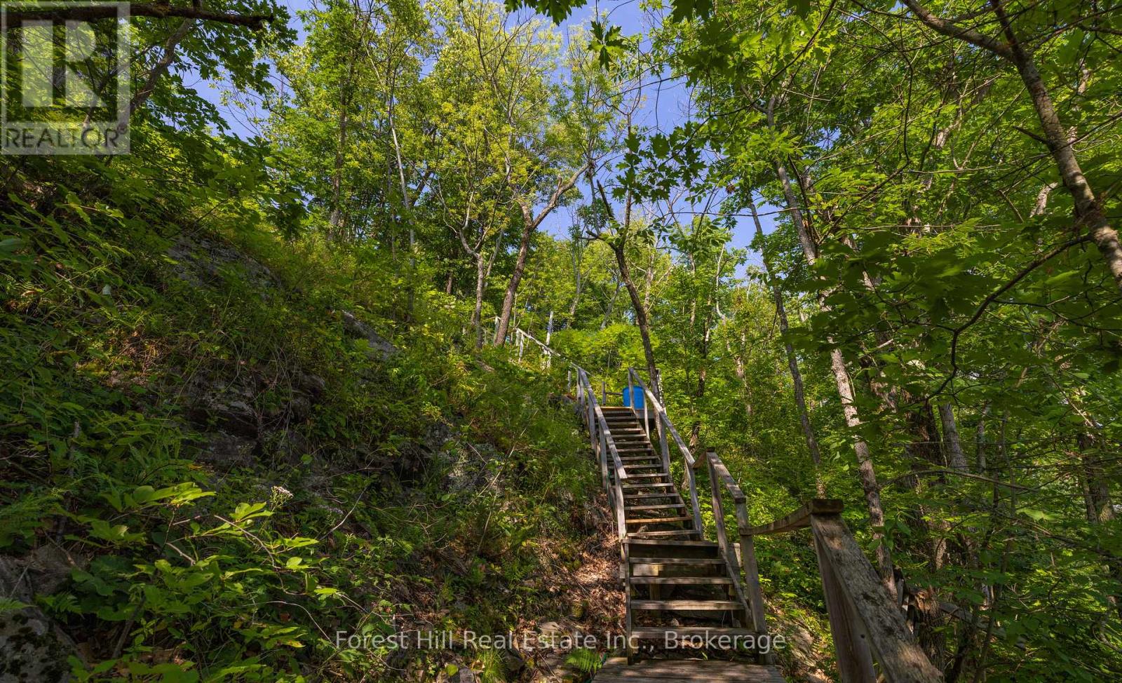 959 Harrison Trail, Georgian Bay, Ontario  P0C 1H0 - Photo 21 - X12321025