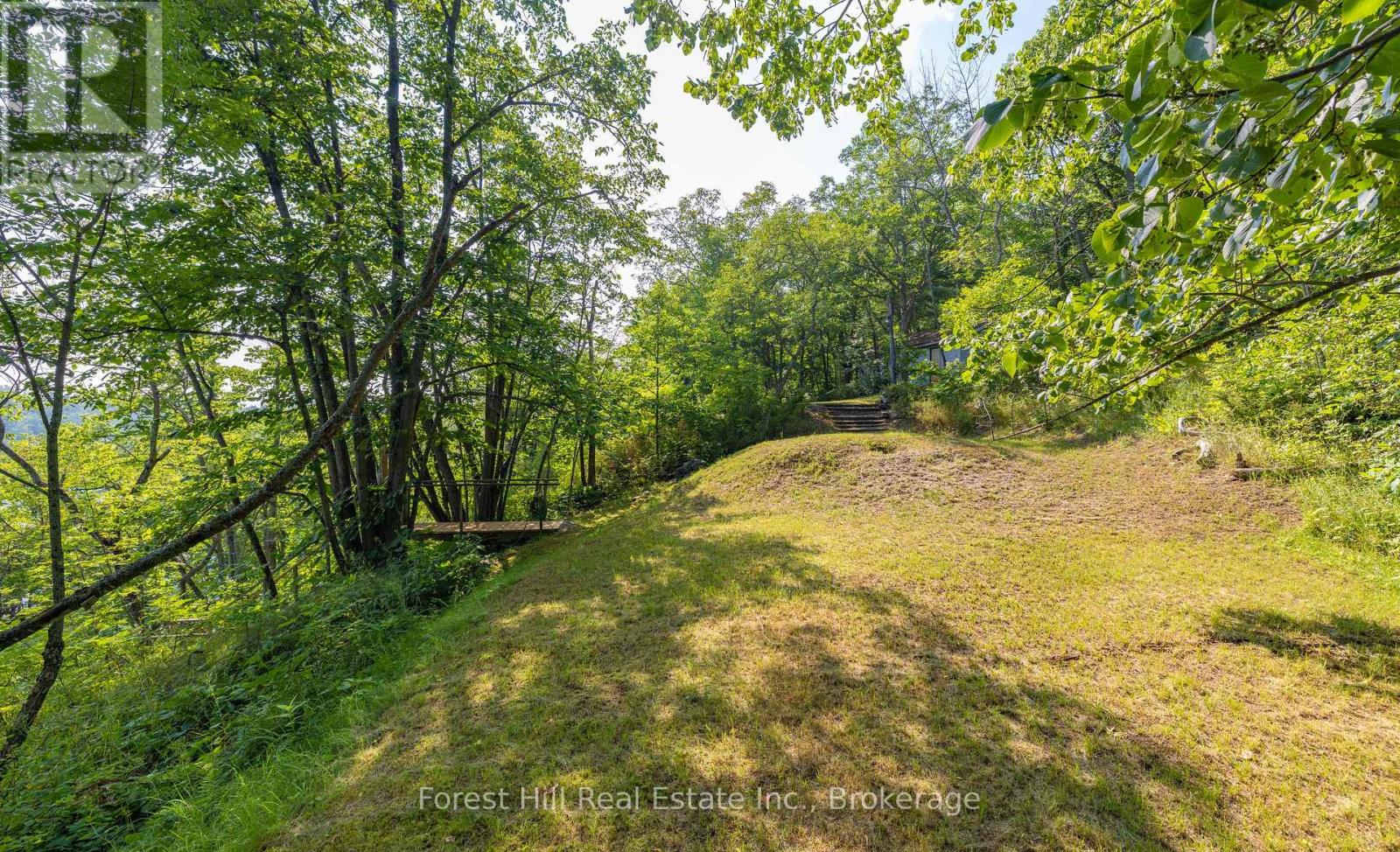 959 Harrison Trail, Georgian Bay, Ontario  P0C 1H0 - Photo 22 - X12321025