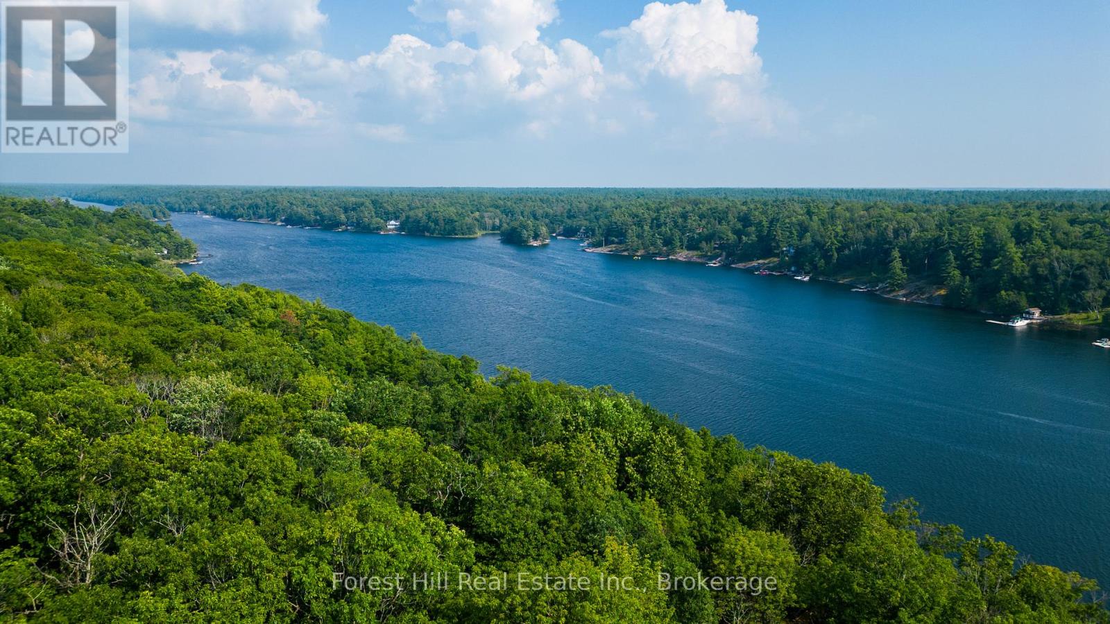 959 Harrison Trail, Georgian Bay, Ontario  P0C 1H0 - Photo 23 - X12321025