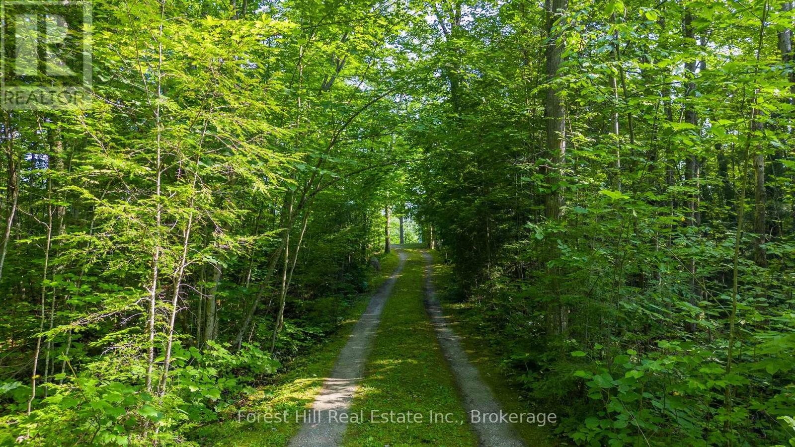 959 Harrison Trail, Georgian Bay, Ontario  P0C 1H0 - Photo 25 - X12321025