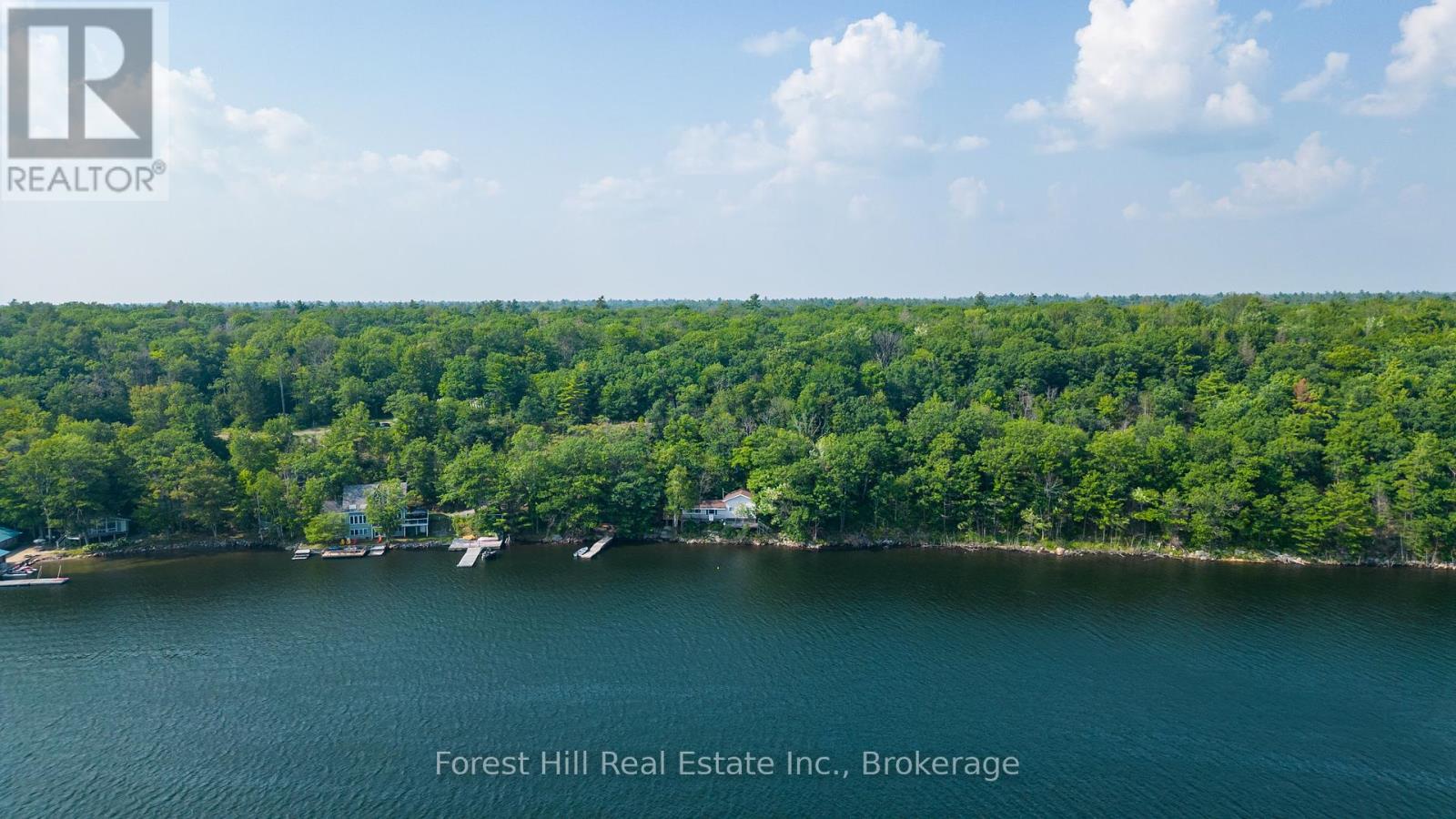 959 Harrison Trail, Georgian Bay, Ontario  P0C 1H0 - Photo 26 - X12321025