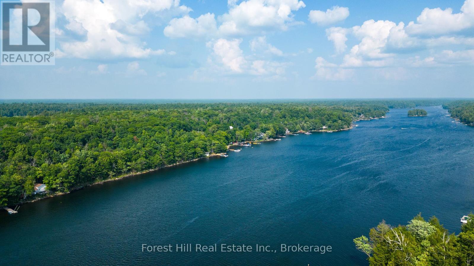 959 Harrison Trail, Georgian Bay, Ontario  P0C 1H0 - Photo 27 - X12321025
