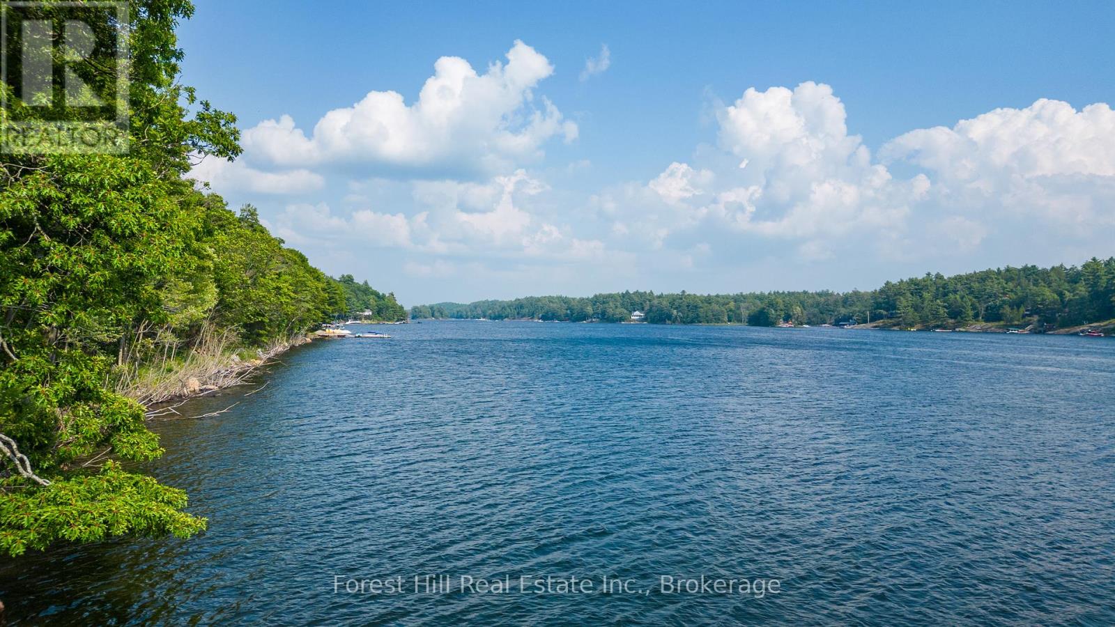 959 Harrison Trail, Georgian Bay, Ontario  P0C 1H0 - Photo 3 - X12321025