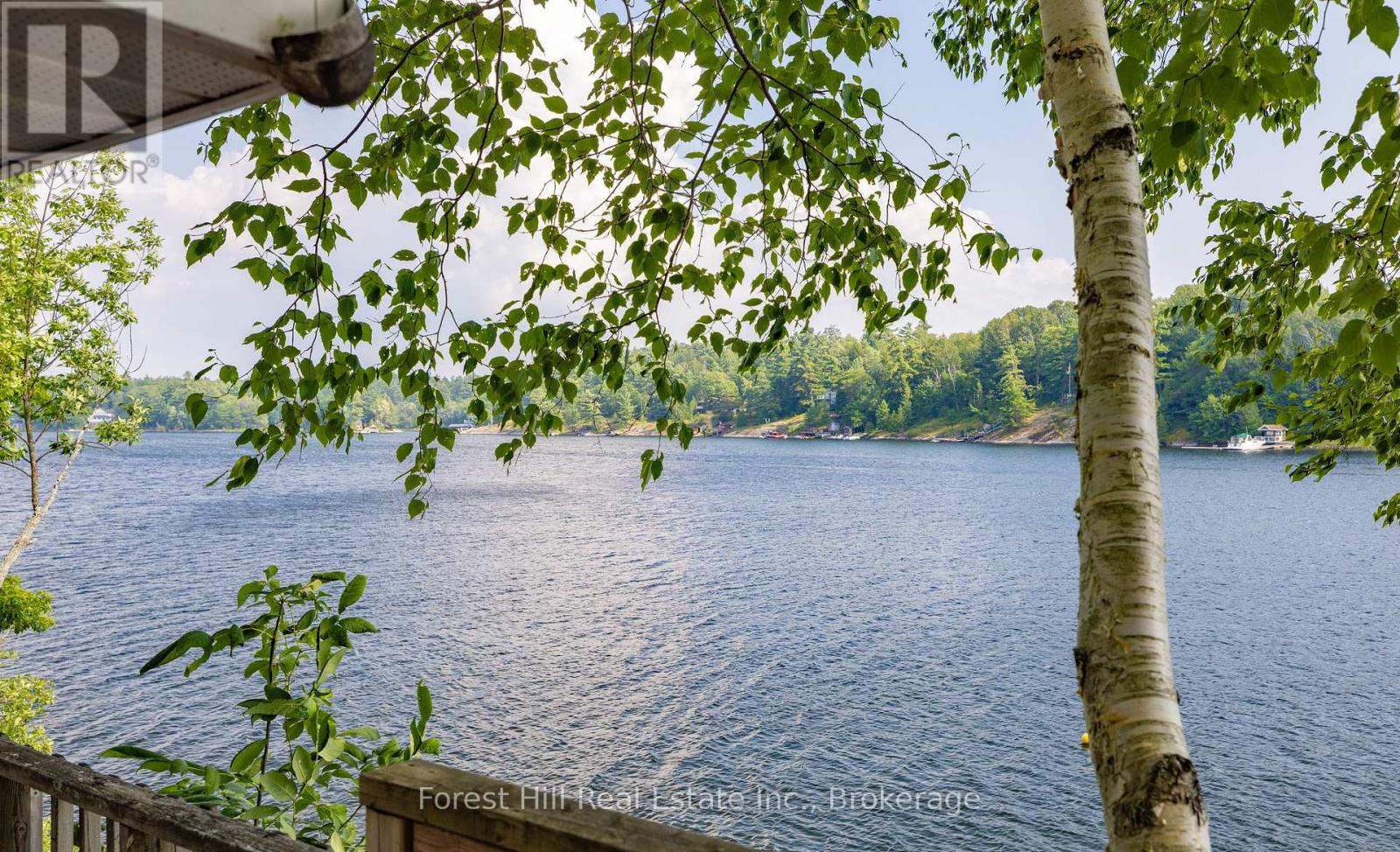959 Harrison Trail, Georgian Bay, Ontario  P0C 1H0 - Photo 4 - X12321025