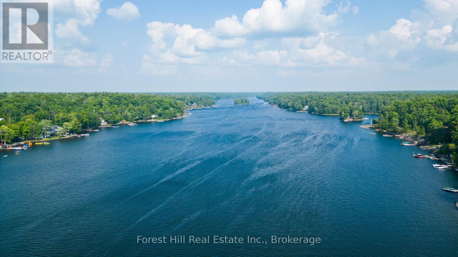 959 Harrison Trail, Georgian Bay, Ontario  P0C 1H0 - Photo 6 - X12321025