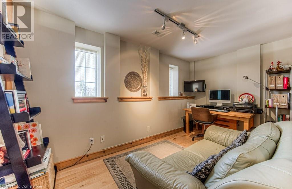 3 Father David Bauer Drive Unit# 202, Waterloo, Ontario  N2L 6M1 - Photo 17 - 40756875