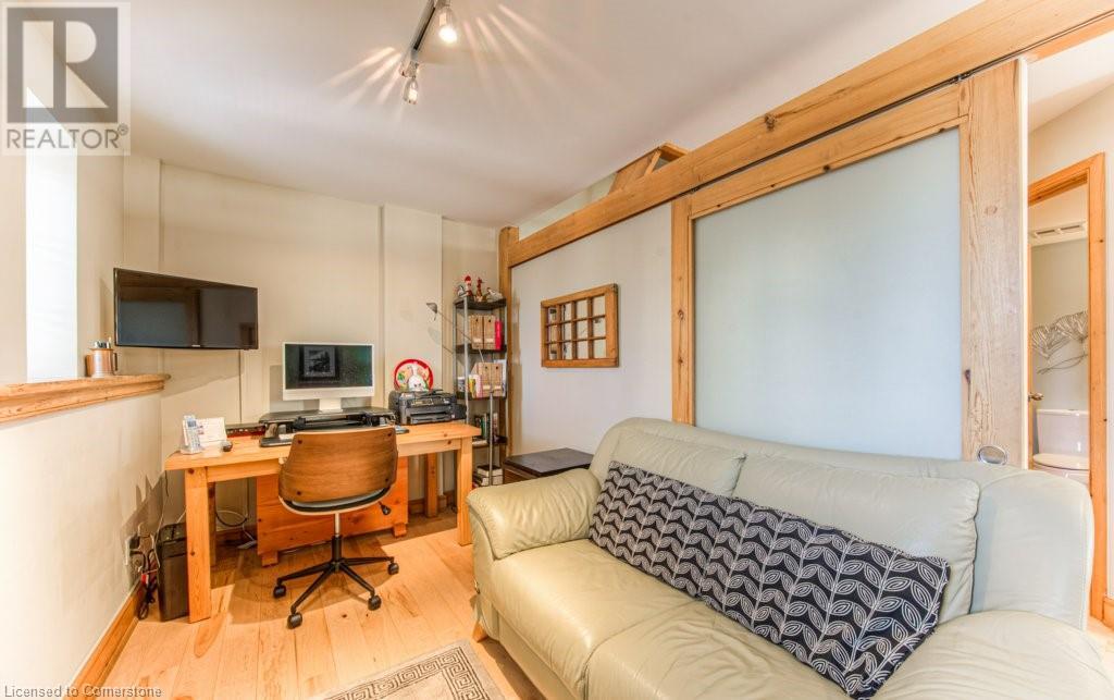 3 Father David Bauer Drive Unit# 202, Waterloo, Ontario  N2L 6M1 - Photo 18 - 40756875