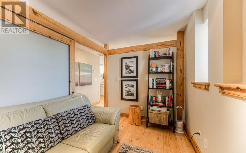 3 Father David Bauer Drive Unit# 202, Waterloo, Ontario  N2L 6M1 - Photo 19 - 40756875