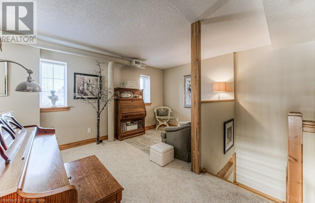 3 Father David Bauer Drive Unit# 202, Waterloo, Ontario  N2L 6M1 - Photo 38 - 40756875