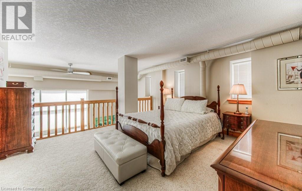 3 Father David Bauer Drive Unit# 202, Waterloo, Ontario  N2L 6M1 - Photo 40 - 40756875