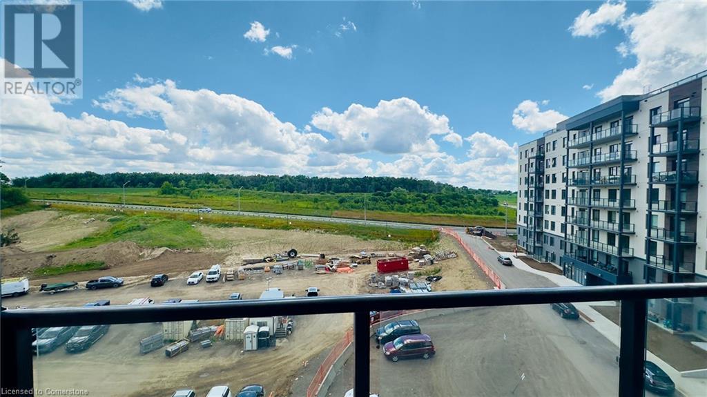 181 ELMIRA Road Unit# 610B, Wellington, Ontario