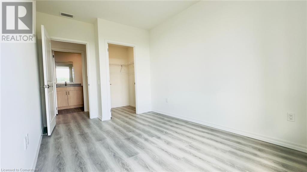 181 Elmira Road Unit# 610b, Wellington, Ontario  N1K 0E4 - Photo 3 - 40756437