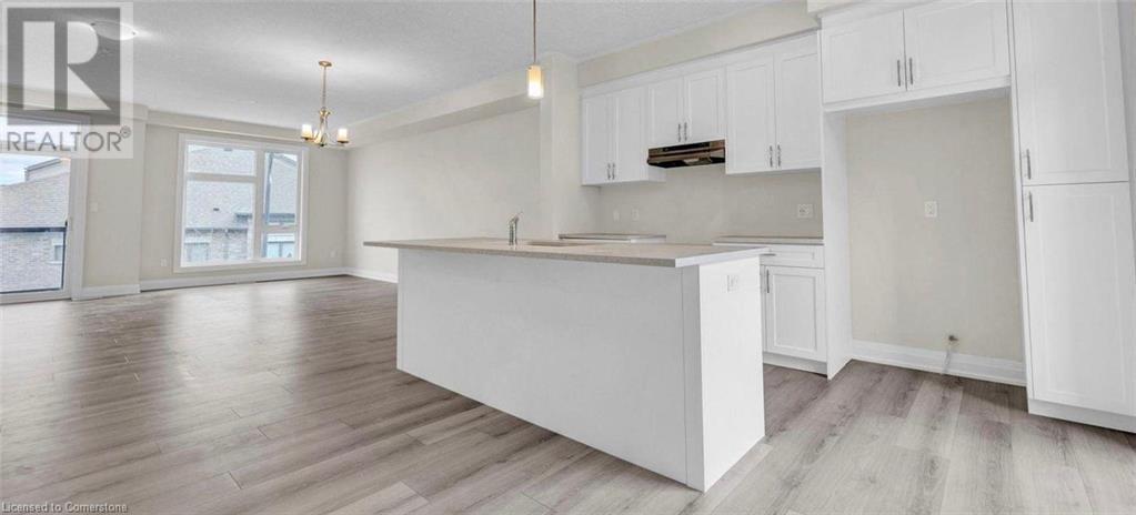 271 GREY SILO Road Unit# 33, Waterloo, Ontario