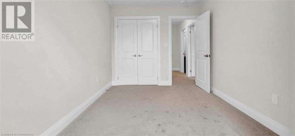 271 Grey Silo Road Unit# 33, Waterloo, Ontario  N2K 0E9 - Photo 11 - 40756477