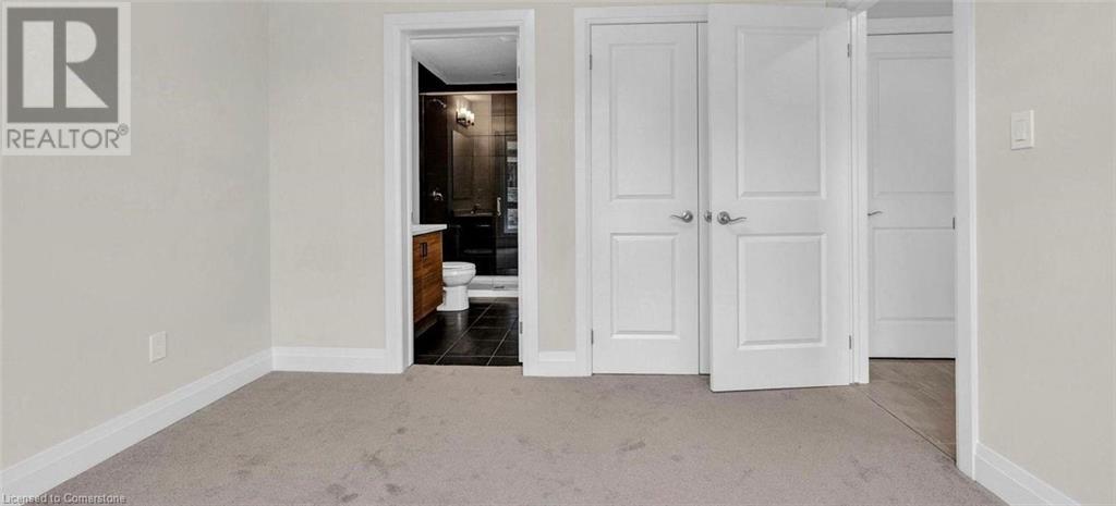 271 Grey Silo Road Unit# 33, Waterloo, Ontario  N2K 0E9 - Photo 15 - 40756477